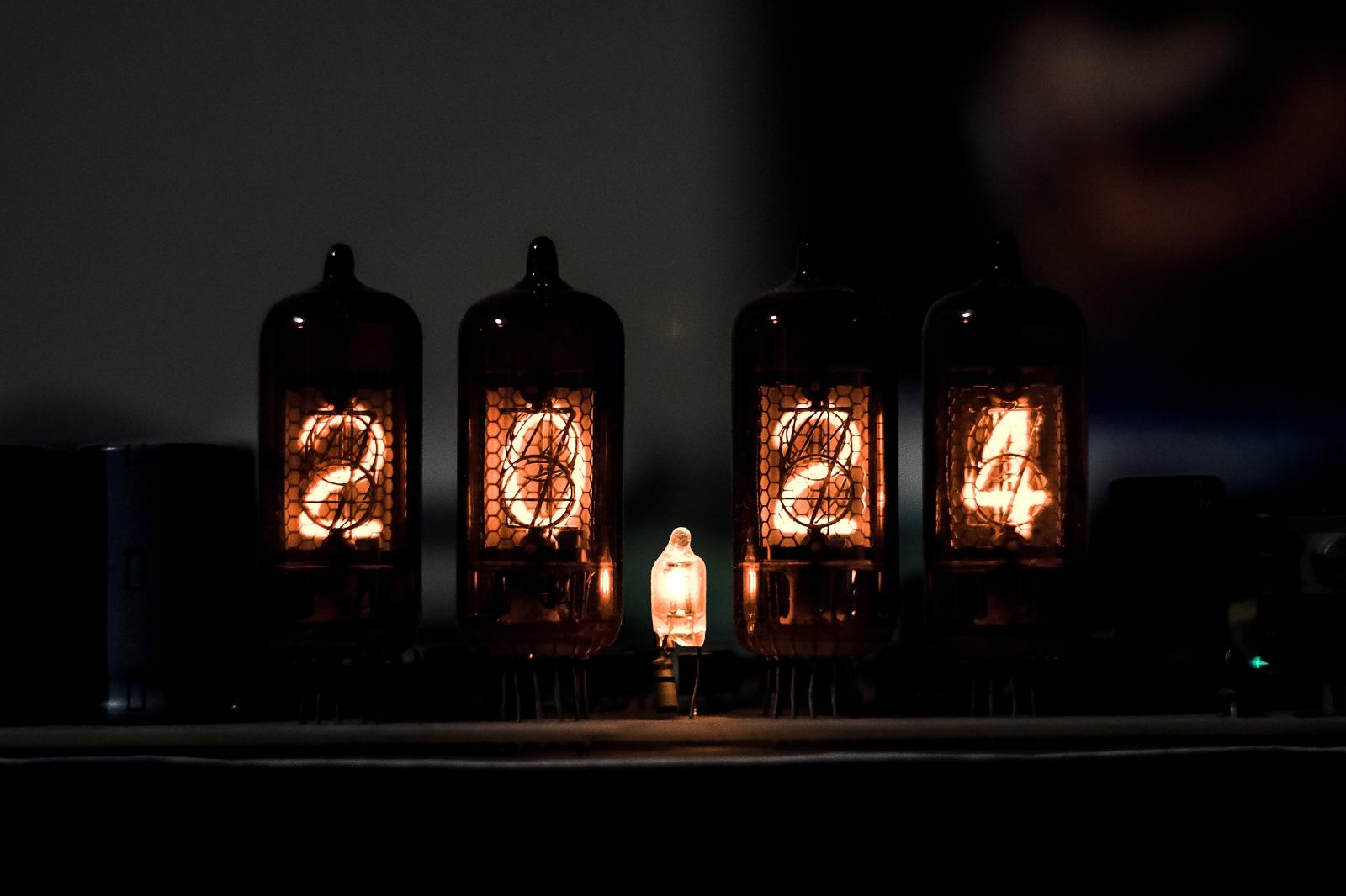 6000x4000 Free stock photo of 2024, alarm clock, Arduino