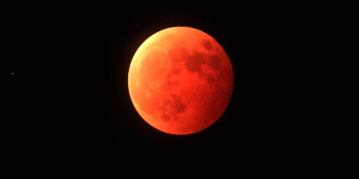 1440x960 Blood Moon Background (112+ images in Collection) Page 2