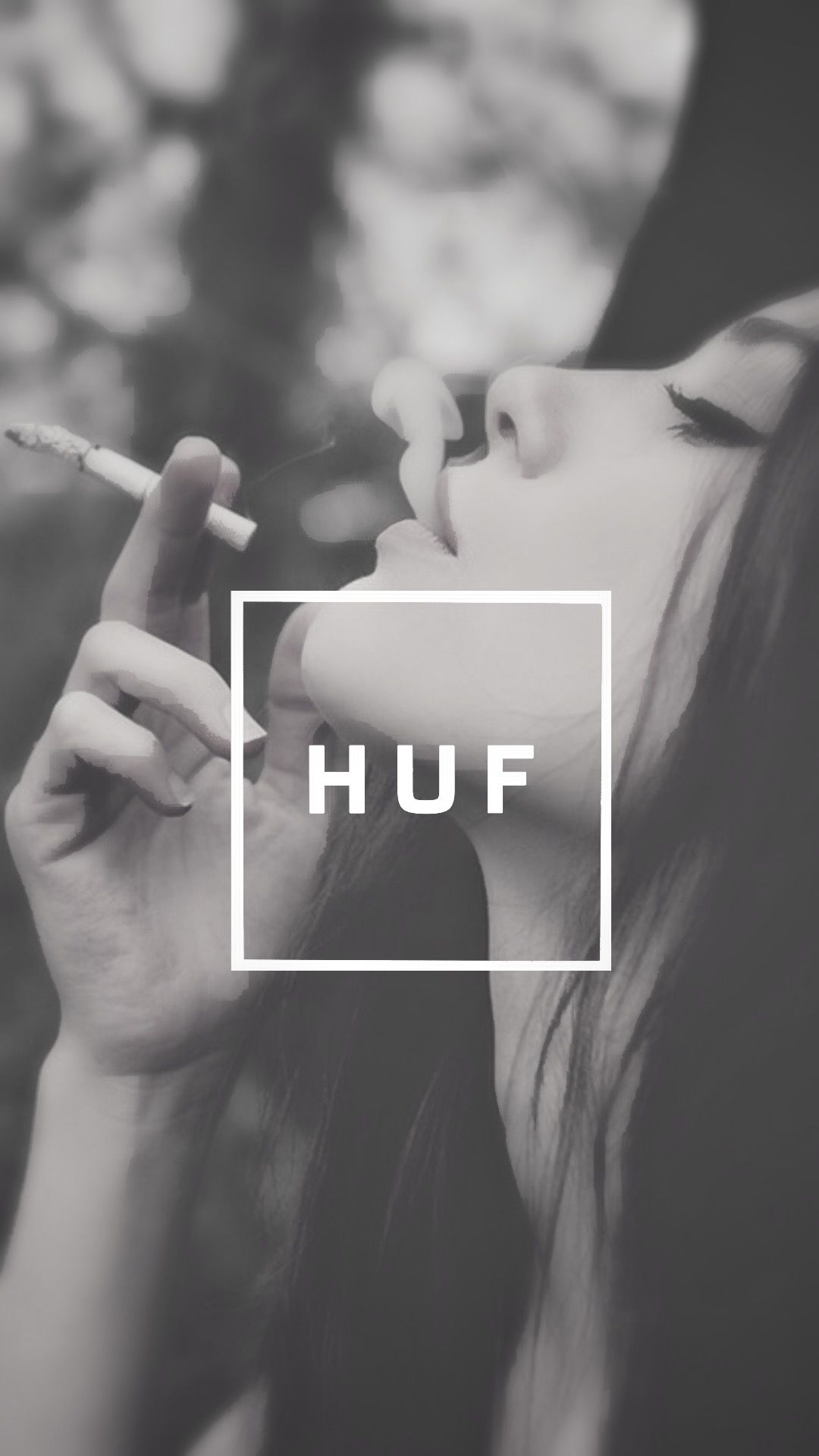 1080x1920 HUF iPhone Wallpapers - Top Free HUF iPhone Backgrounds