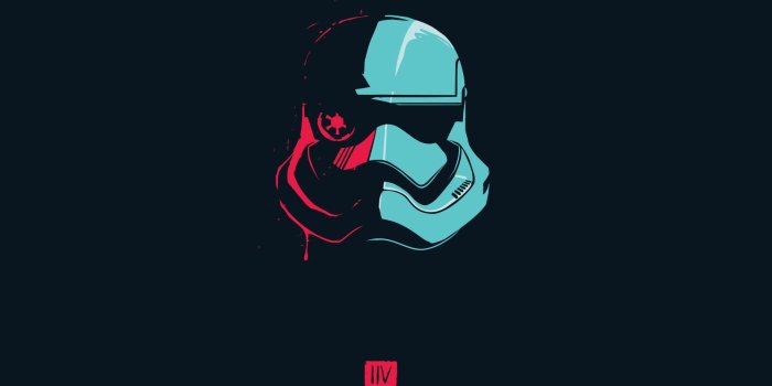 1920x1080 Star Wars Hd Wallpapers (30+ images) on Genchi.info