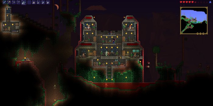 1920x1011 Category:Needs Attention | Terraria Wiki | FANDOM powered by Wikia
