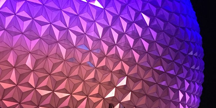 3024x4032 New Phone Wallpaper - Imgur