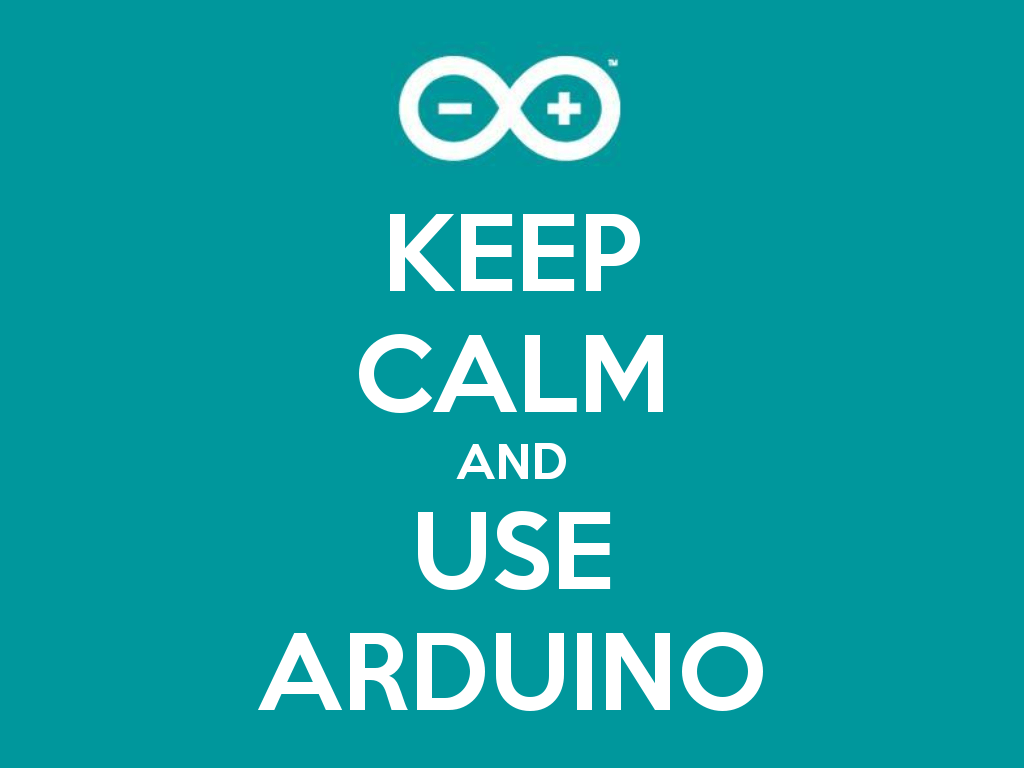 1024x768 What is Arduino? – SuperHouse Automation
