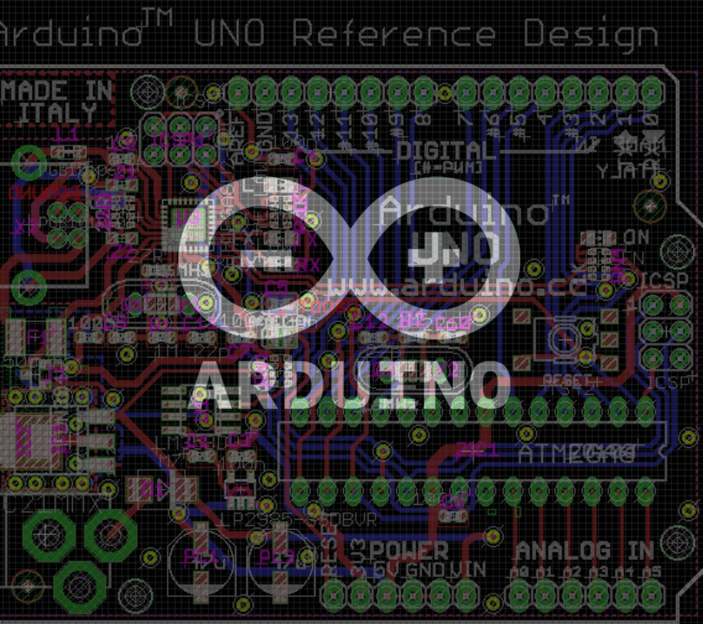 1440x1278 Best 50+ Arduino Backgrounds on HipWallpaper | Arduino Showcase