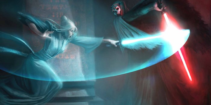 1920x1080 Star Wars wallpapers 1920x1080 Full HD (1080p) desktop backgrounds