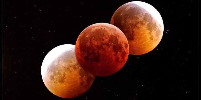 1920x1200 72+] Lunar Eclipse Wallpaper on WallpaperSafari