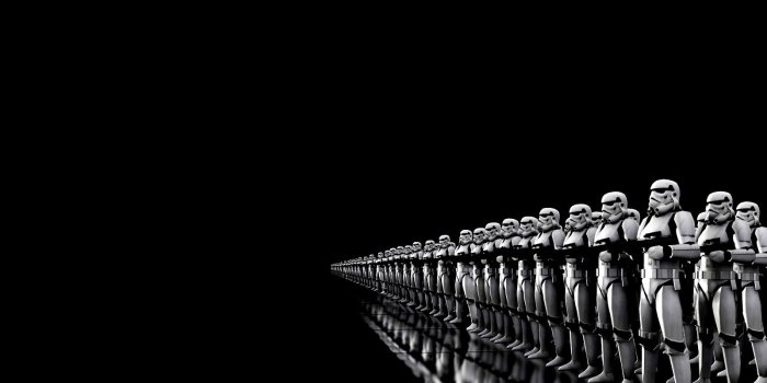 1600x1000 Star wars desktop background Gallery