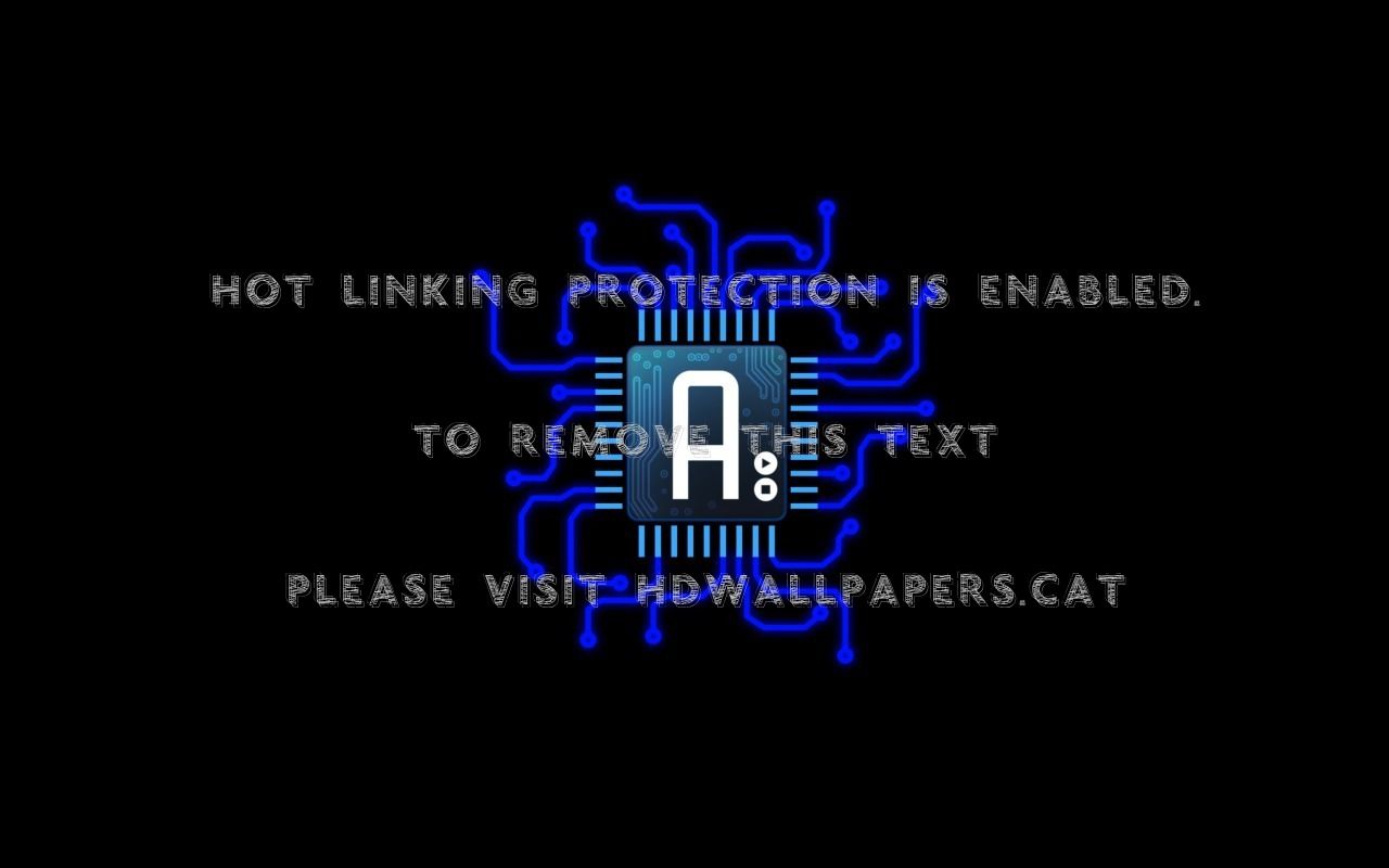 1280x800 powered by arduino chip microkontroller