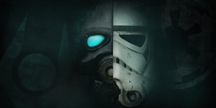 1600x900 Star Wars HD Wallpaper 1600x900 - BRAVES DESKTOP WALLPAPERS