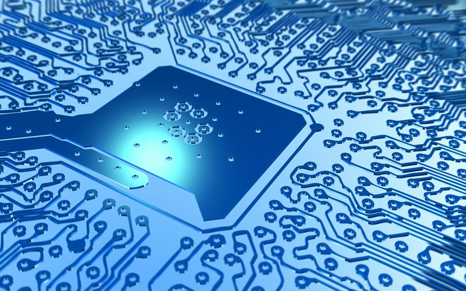 2560x1600 Simulador Arduino online gratuito: Ya no tienes excusa para aprender