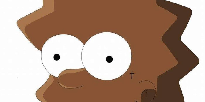 960x960 Kodak Black Drawing | Free download best Kodak Black Drawing on