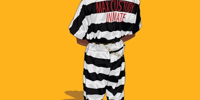 1280x1280 Cartoon Kodak Wallpapers