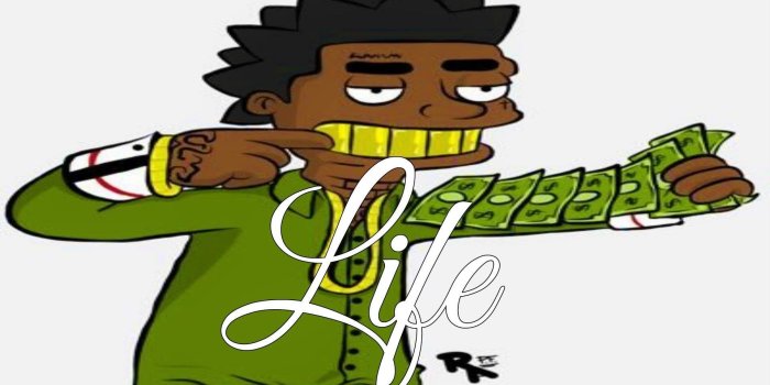 1920x1080 Trill Cartoon Wallpapers - Top Free Trill Cartoon Backgrounds