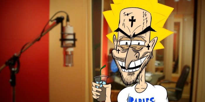 1200x900 robertwcochran on Twitter: 