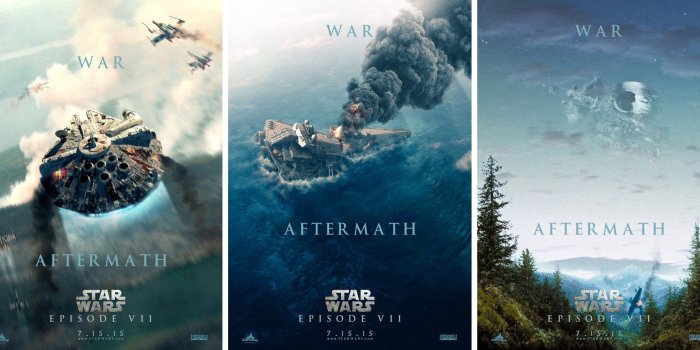 2225x1049 Star Wars Hd Pics 1920x1080 (776.82 KB)