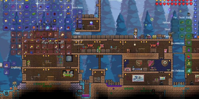 1366x768 Category:Limited Availability | Terraria Wiki | FANDOM powered by Wikia