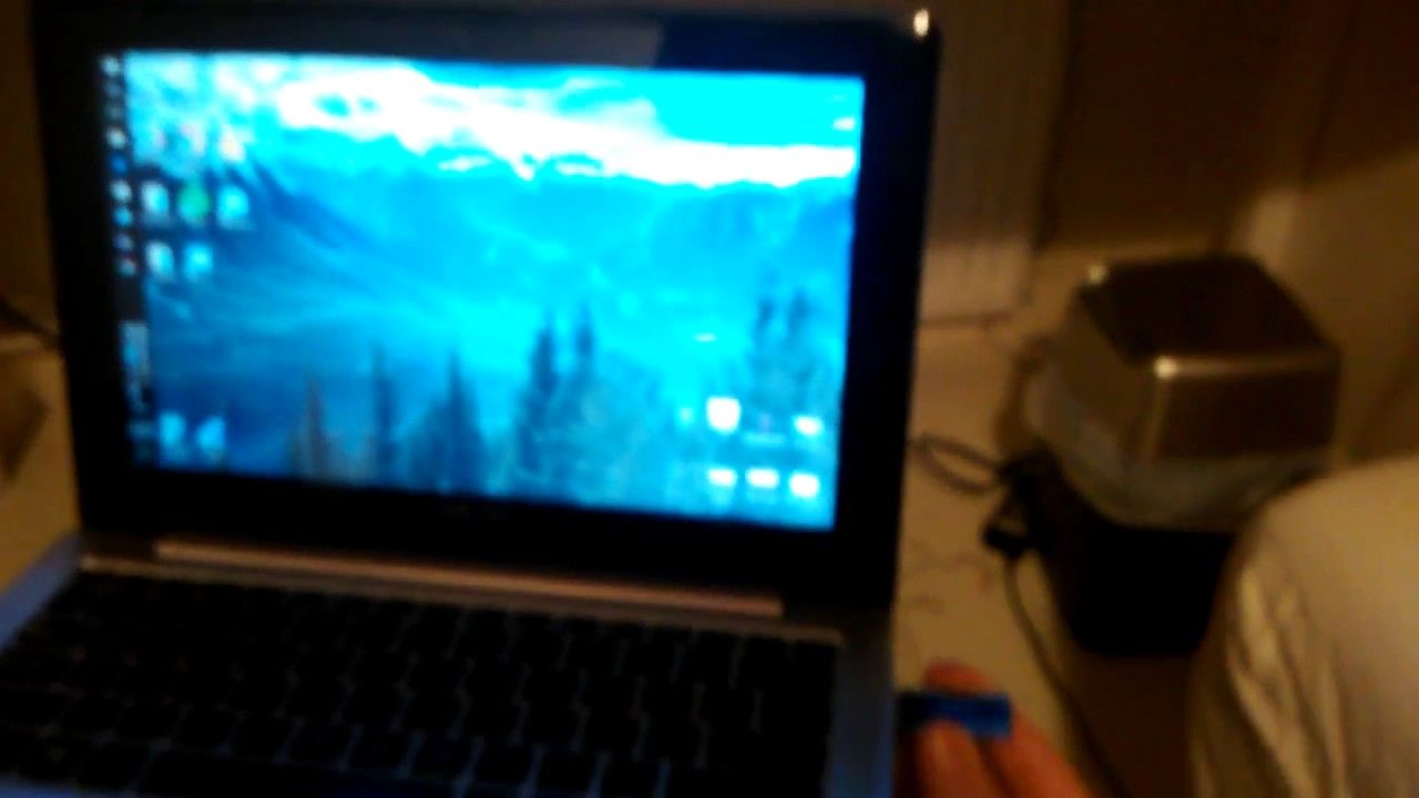 1280x720 usb rubberducky arduino pro micro wallpaper prank