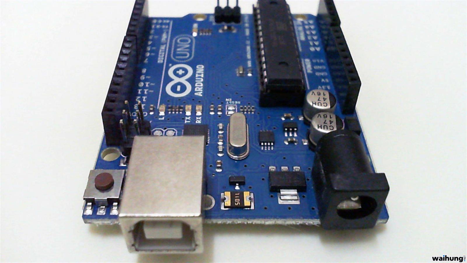 2560x1440 Arduino Wallpaper (52+), Download 4K Wallpapers For Free