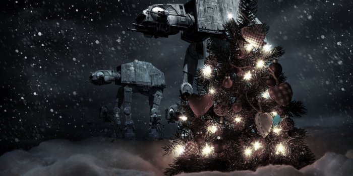 2880x1800 Starwars desktop Gallery