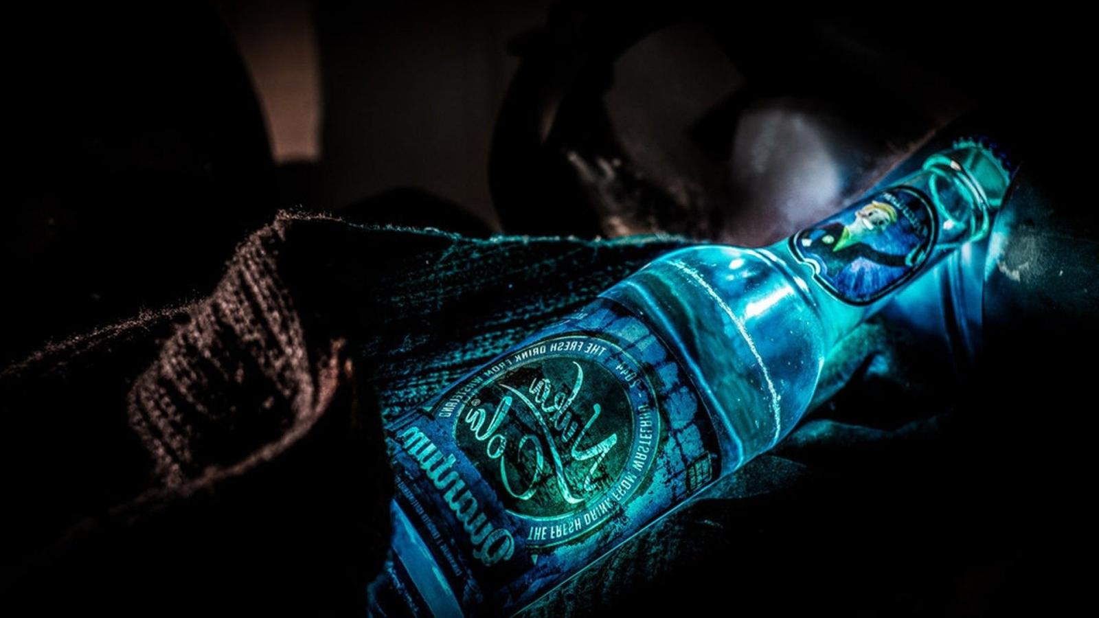 1920x1080 Arduino Wallpaper 1080p