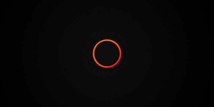 1920x1080 dark minimalist wallpaper Gallery (60+ images)