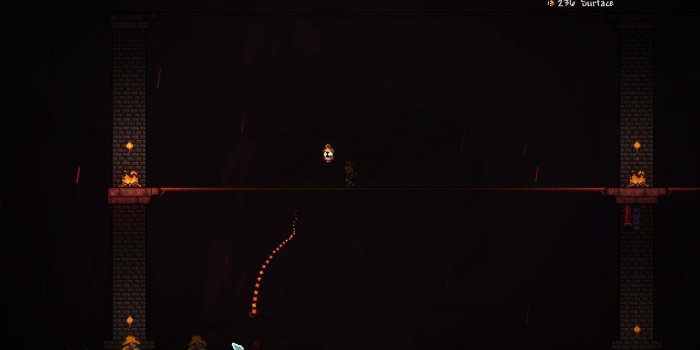 1280x964 Steam Community :: Guide :: Lord's Guide to Terraria Survival