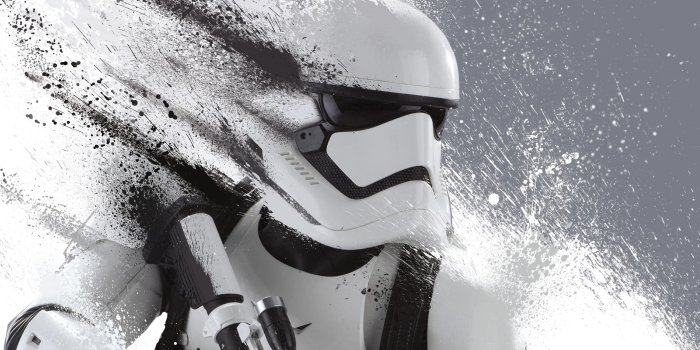 2560x1440 Free Stormtrooper Star Wars, computer desktop wallpapers, pictures