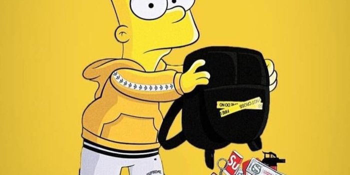 1080x1080 MaggySimpson Instagram posts (photos and videos) - Instazu.com