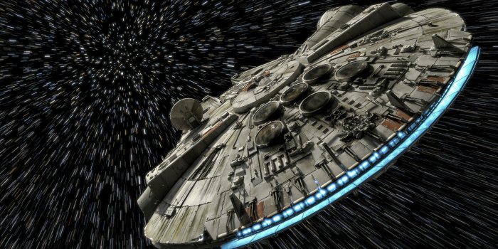 3840x2160 Star Wars Wallpapers HD (81+ background pictures)