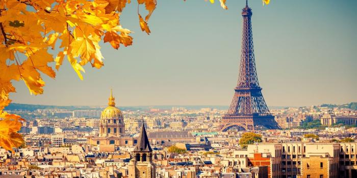 1920x1080 35 HD Paris Backgrounds: The City Of Lights And Romance