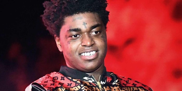 1920x1080 Kodak Black Slapped With $500k Legal Papers By Promoter While Locked Up