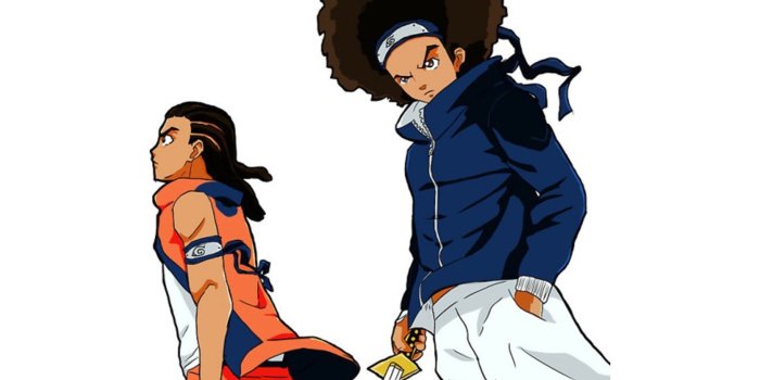 1920x1080 21 Savage Cartoon Wallpapers - Top Free 21 Savage Cartoon