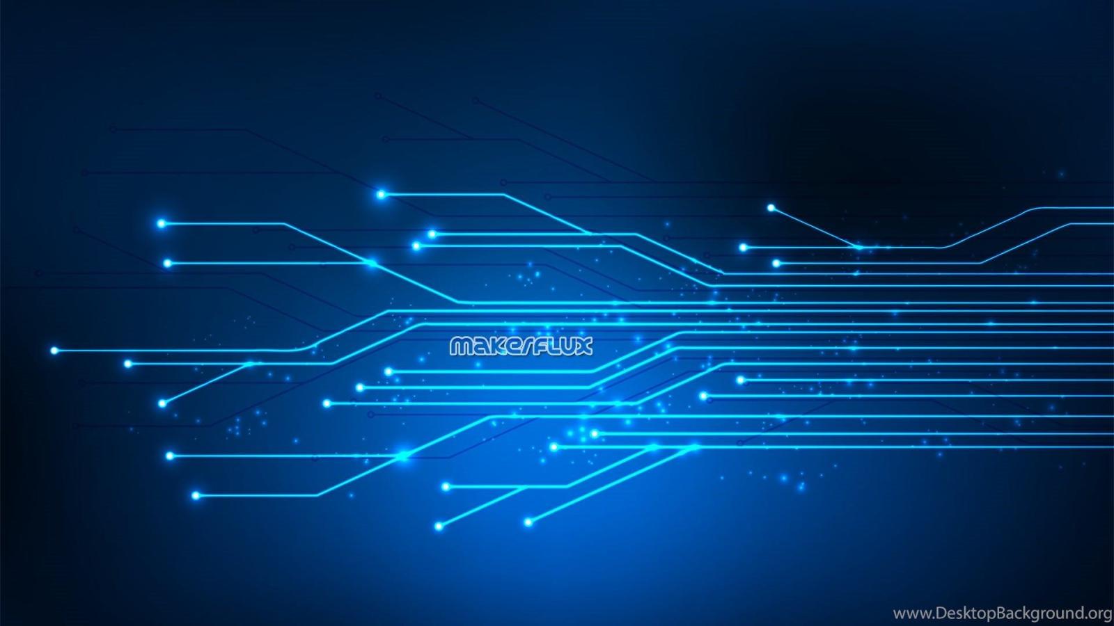 1920x1080 Arduino Archives Makerflux Desktop Background