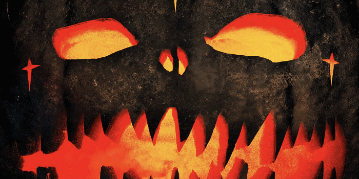 1802x1296 Red And Black Cartoon Wallpaper - cartoon wallpaper