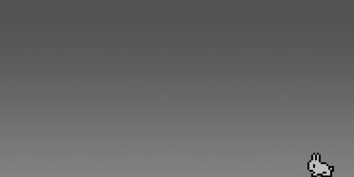 1680x1050 My new simple terraria wallpaper. : Terraria