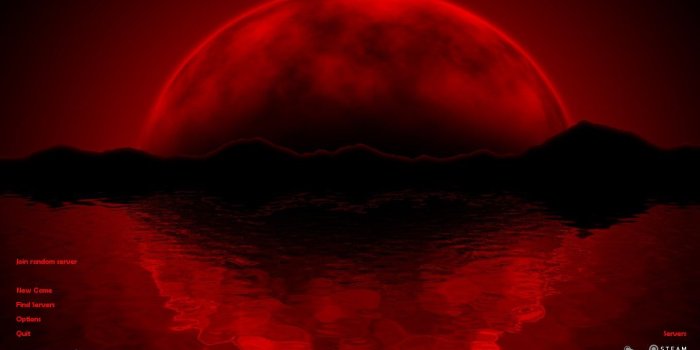 1360x768 Moon in the clouds | 113 Wallpapers