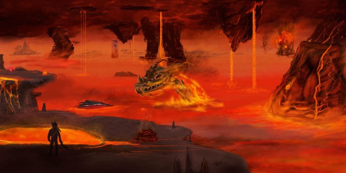 1920x1080 Showcase :: Terraria