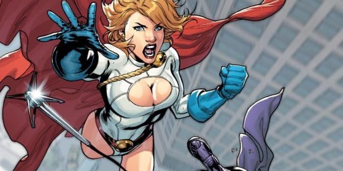 748x1196 Worlds Finest, Power Girl, Huntress HD Wallpapers / Desktop and