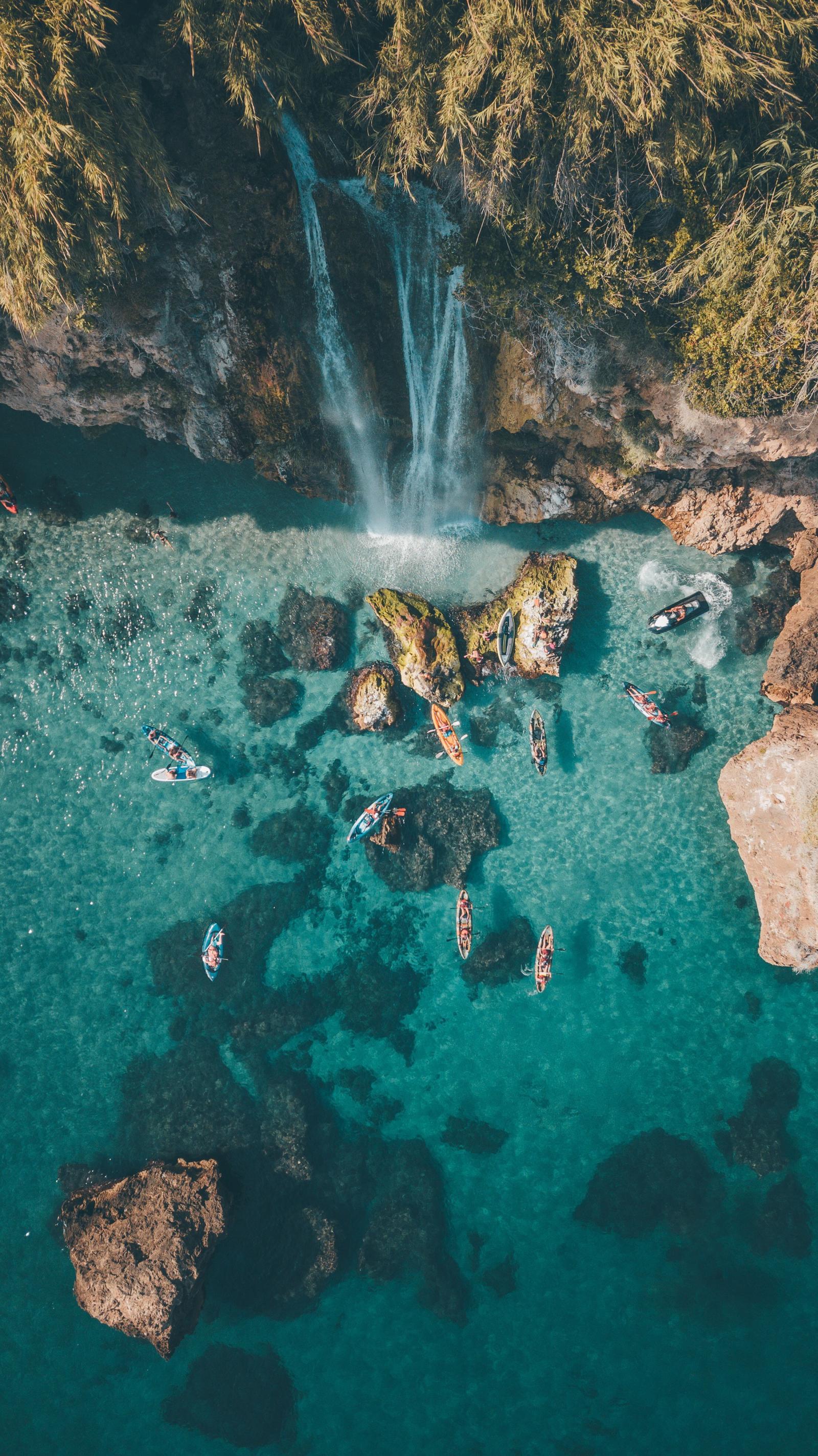 2213x3940 Destruction Bay LLC in 2019 | *FREE* Images For Your Blog & Website