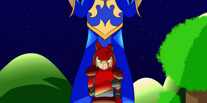 1600x2000 Group of Other Art Terraria