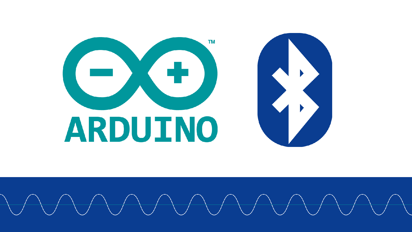 1920x1080 Control an Arduino with Bluetooth - ITNEXT