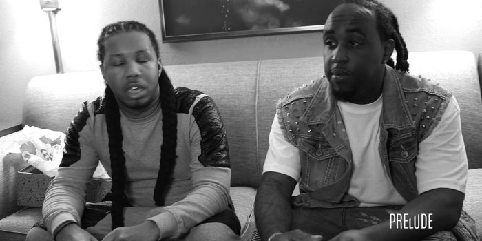 1920x1080 Kodak Black Wallpaper (51+), Download 4K Wallpapers For Free