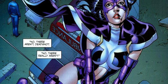 1280x959 Huntress Wallpaper and Background Image | 1280x959 | ID:477946