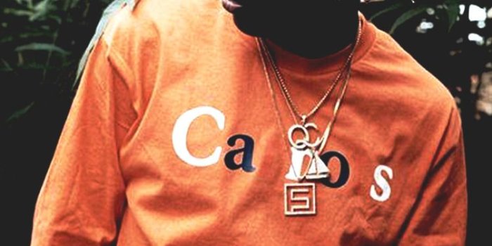 750x1334 Kodak Black Wallpaper Iphone Group (60+), HD Wallpapers