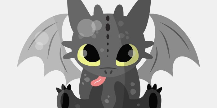 2667x4733 10 Wallpaper Cartoon Pinterest - Download Wallpaper HD For PC