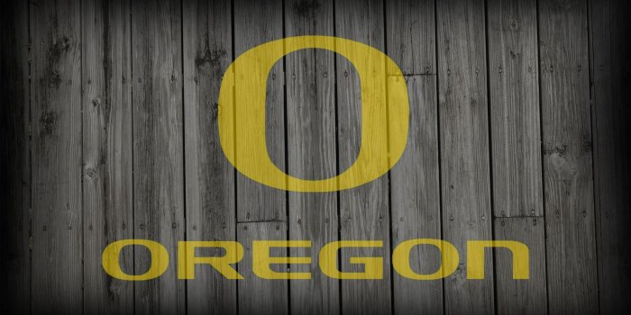 1920x1080 Oregon Ducks Backgrounds Wallpaper | my cricut | Oregon ducks, Duck