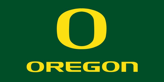 1920x1200 Oregon Ducks Wallpaper | Desktop Wallpapers | Oregon ducks, Duck