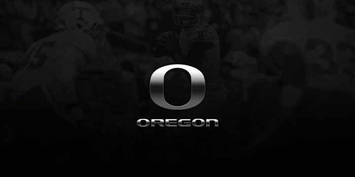 1280x720 49+] Oregon Ducks Wallpaper for Desktop on WallpaperSafari