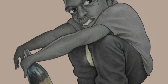 894x894 Kodak Black Wallpaper – Daily Motivational Quotes