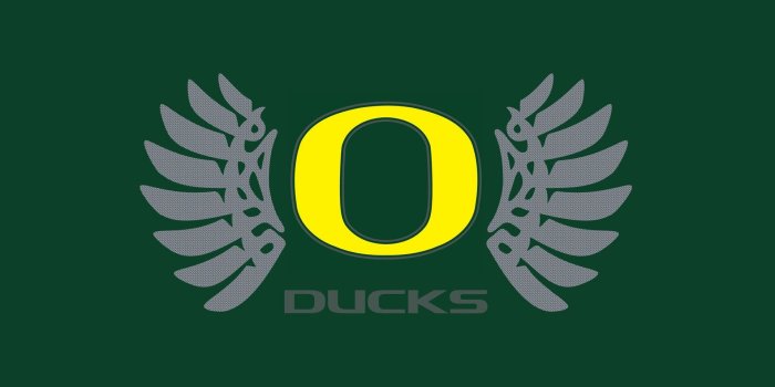 1920x1080 Oregon Ducks Football Wallpaper 2018 (71+ images)